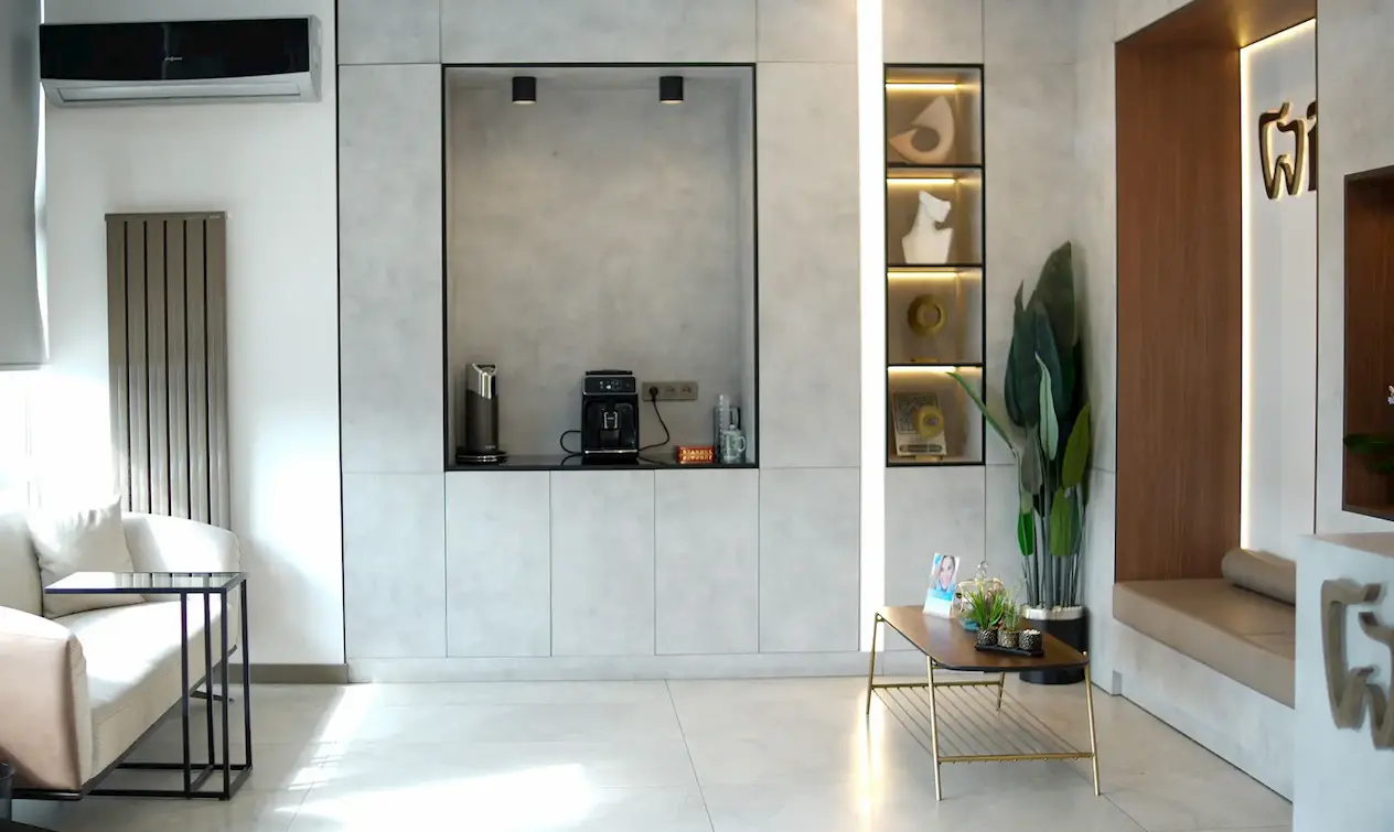 klinik 15 klinik 15