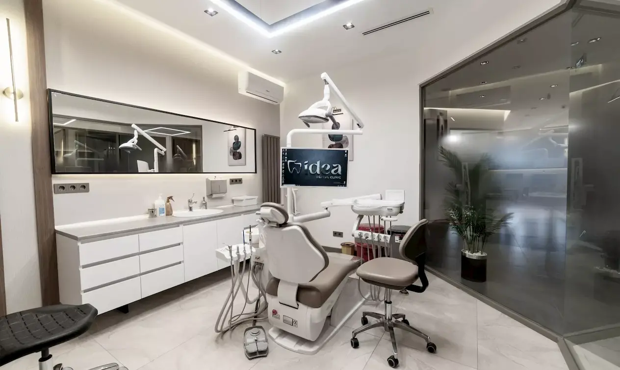 klinik 16 klinik 16