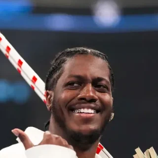 lil yachty teeth in 2026