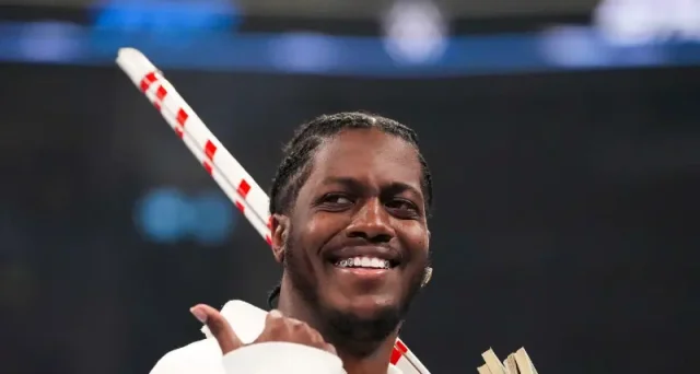 lil yachty teeth in 2026
