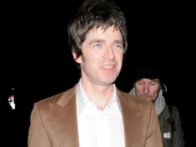 noel gallagher teeth in 2010 noel gallagher teeth in 2010