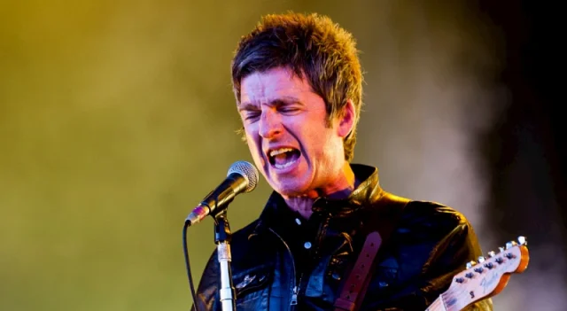 noel gallagher teeth in 2015 noel gallagher teeth in 2015