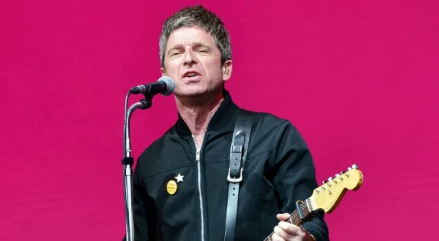 noel gallagher teeth in 2020 noel gallagher teeth in 2020