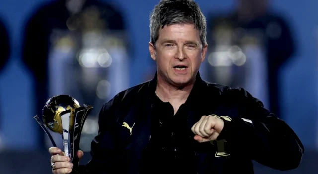 noel gallagher teeth in 2026 noel gallagher teeth in 2026