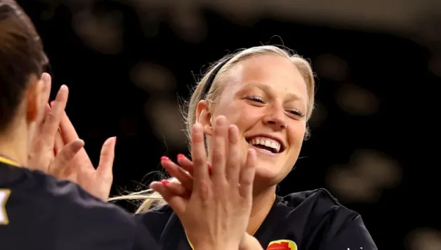 sophie cunningham teeth in 2019 sophie cunningham teeth in 2019