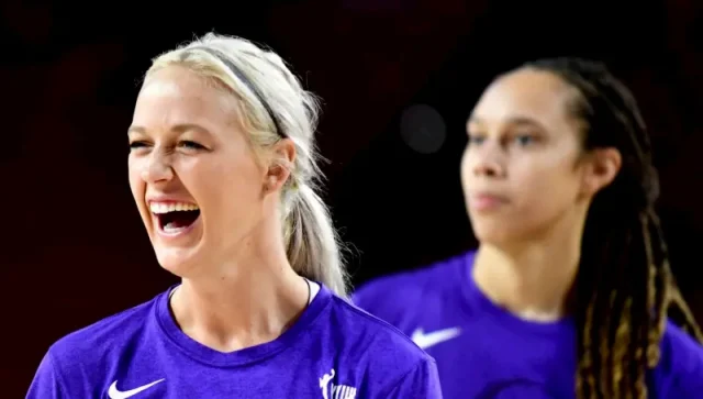 sophie cunningham teeth in 2021 sophie cunningham teeth in 2021