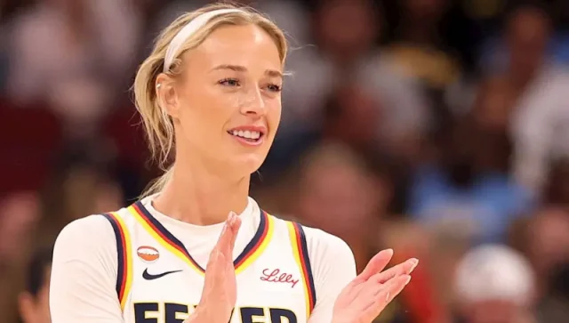 sophie cunningham teeth in 2026 sophie cunningham teeth in 2026