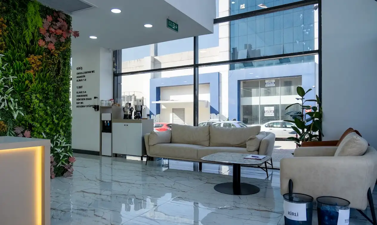 sundent sundent
