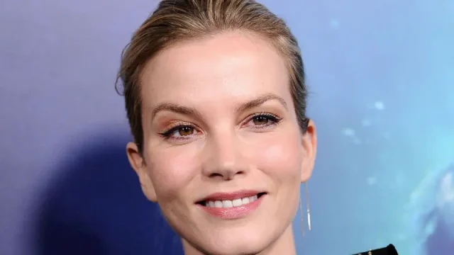 sylvia hoeks teeth in 2017 sylvia hoeks teeth in 2017