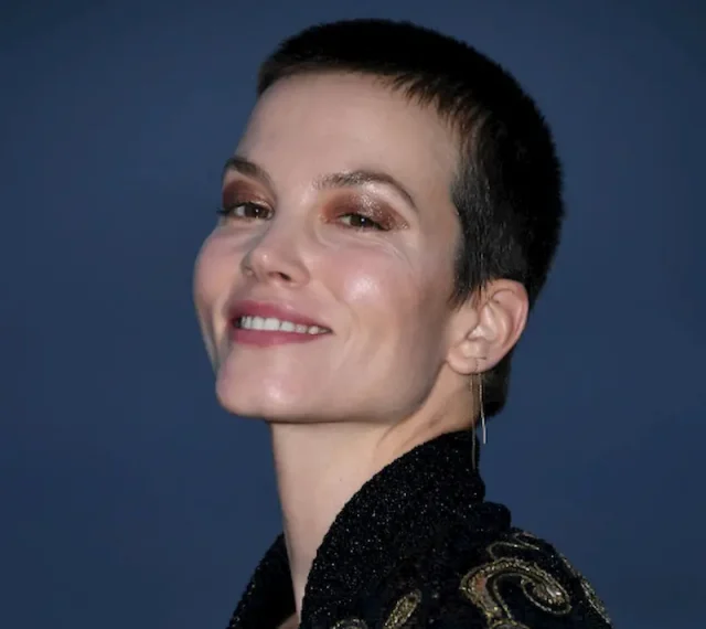 sylvia hoeks teeth in 2020 sylvia hoeks teeth in 2020