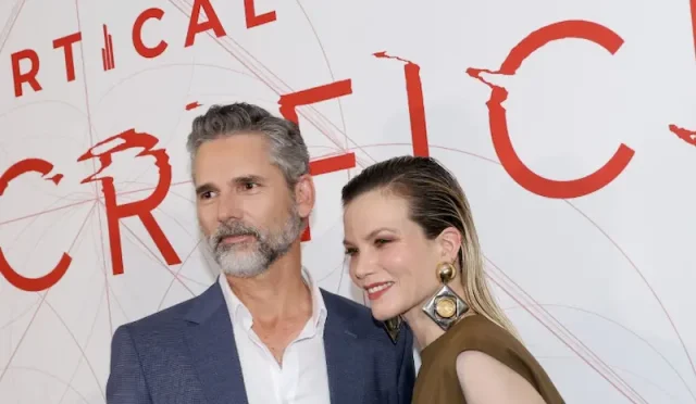 sylvia hoeks teeth in 2023 sylvia hoeks teeth in 2023