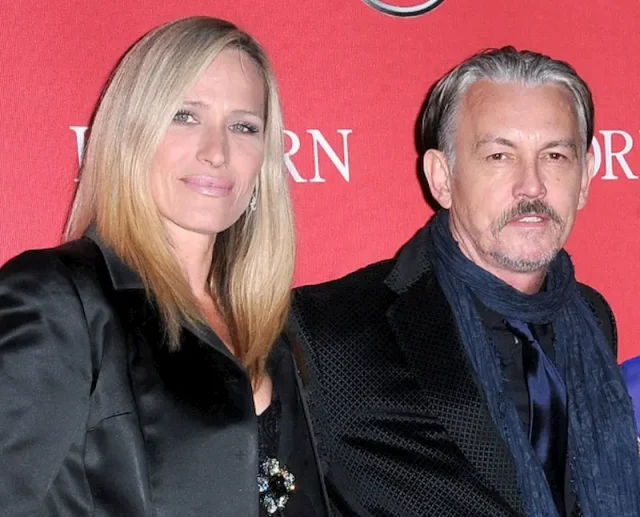 tommy flanagan teeth in 2017