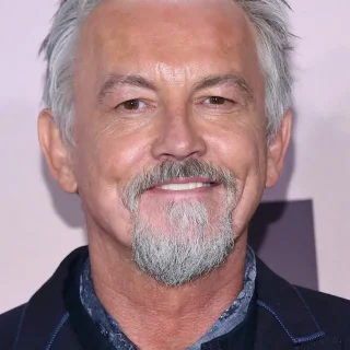 tommy flanagan teeth in 2023